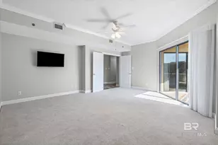 100 Tower Dr, Daphne, AL 36526 - Photo 12