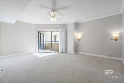 100 Tower Drive #1D, Daphne, AL 36526 - Photo 10