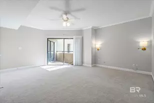 100 Tower Dr, Daphne, AL 36526 - Photo 10