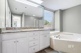 100 Tower Dr, Daphne, AL 36526 - Photo 14