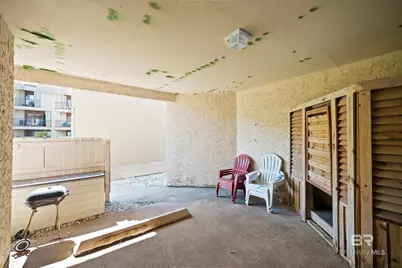 723 W Beach Boulevard #25, Gulf Shores, AL 36542 - Photo 30