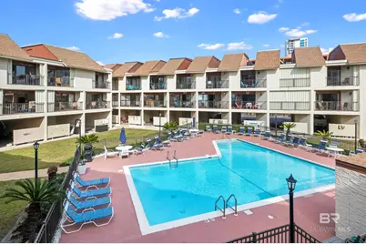 723 W Beach Boulevard #25, Gulf Shores, AL 36542 - Photo 40
