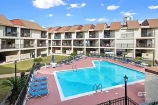 723 W Beach Blvd, Gulf Shores, AL 36542 - Photo 40