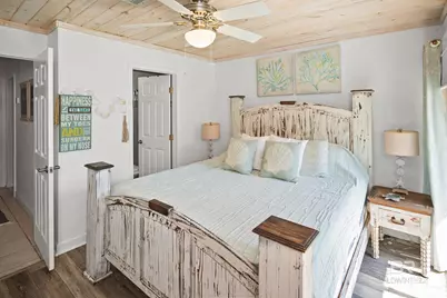 723 W Beach Boulevard #25, Gulf Shores, AL 36542 - Photo 22