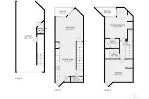 723 W Beach Blvd, Gulf Shores, AL 36542 - Photo 42