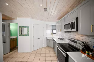 723 W Beach Blvd, Gulf Shores, AL 36542 - Photo 14