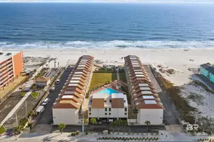 723 W Beach Blvd, Gulf Shores, AL 36542 - Photo 1