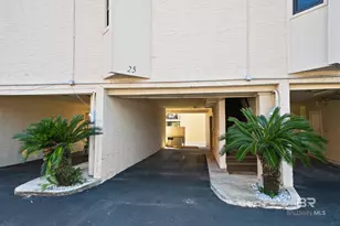 723 W Beach Blvd, Gulf Shores, AL 36542 - Photo 2