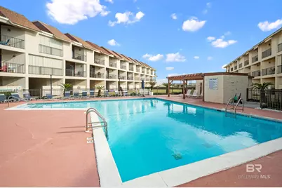 723 W Beach Boulevard #25, Gulf Shores, AL 36542 - Photo 36