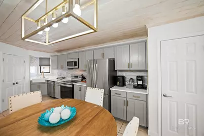 723 W Beach Boulevard #25, Gulf Shores, AL 36542 - Photo 10