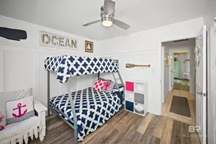 723 W Beach Blvd, Gulf Shores, AL 36542 - Photo 26