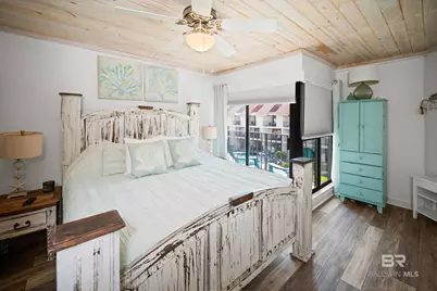 723 W Beach Boulevard #25, Gulf Shores, AL 36542 - Photo 20