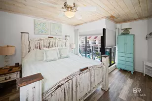 723 W Beach Blvd, Gulf Shores, AL 36542 - Photo 20