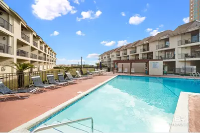 723 W Beach Boulevard #25, Gulf Shores, AL 36542 - Photo 38
