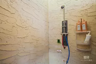 723 W Beach Blvd, Gulf Shores, AL 36542 - Photo 32