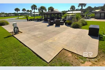 512 Portofino Loop, Foley, AL 36535 - Photo 12