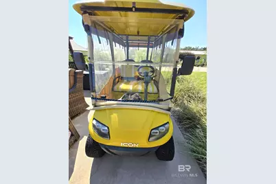 512 Portofino Loop, Foley, AL 36535 - Photo 10