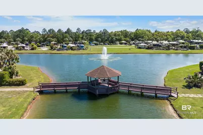 512 Portofino Loop, Foley, AL 36535 - Photo 20