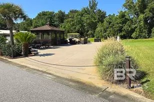 512 Portofino Loop, Foley, AL 36535 - Photo 1