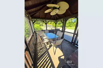 512 Portofino Loop, Foley, AL 36535 - Photo 4