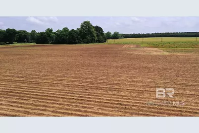 1 Salter Road, Jay, FL 32565 - Photo 10