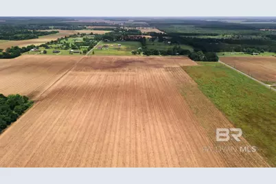 1 Salter Road, Jay, FL 32565 - Photo 8