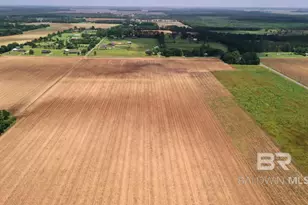 1 Salter Rd, Jay, FL 32565 - Photo 8