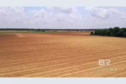 1 Salter Road, Jay, FL 32565 - Photo 16