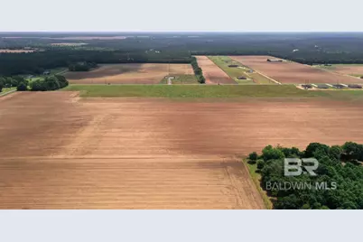 1 Salter Road, Jay, FL 32565 - Photo 6