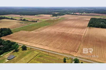 1 Salter Road, Jay, FL 32565 - Photo 18