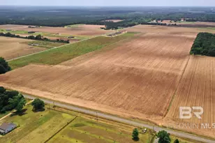 1 Salter Rd, Jay, FL 32565 - Photo 18