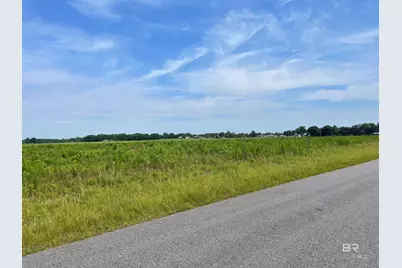 1 Salter Road, Jay, FL 32565 - Photo 1