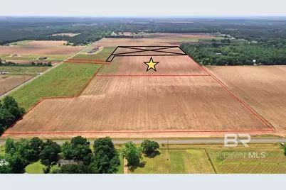 1 Salter Road, Jay, FL 32565 - Photo 4