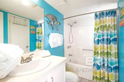 24132 Perdido Beach Boulevard #1086, Orange Beach, AL 36561 - Photo 12