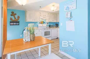 24132 Perdido Beach Blvd, Orange Beach, AL 36561 - Photo 6