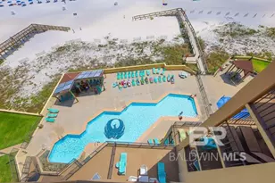 24132 Perdido Beach Blvd, Orange Beach, AL 36561 - Photo 16