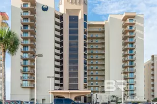 24132 Perdido Beach Blvd, Orange Beach, AL 36561 - Photo 1