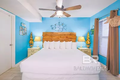 24132 Perdido Beach Boulevard #1086, Orange Beach, AL 36561 - Photo 10