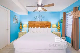 24132 Perdido Beach Blvd, Orange Beach, AL 36561 - Photo 10