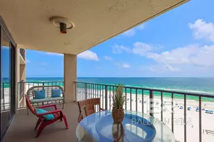 24132 Perdido Beach Blvd, Orange Beach, AL 36561 - Photo 14