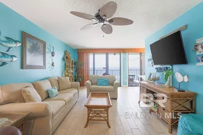 24132 Perdido Beach Boulevard #1086, Orange Beach, AL 36561 - Photo 4