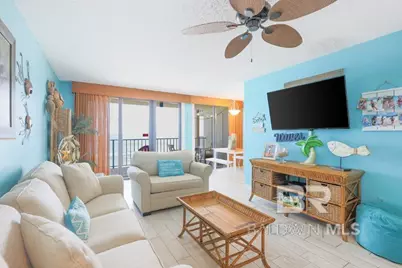 24132 Perdido Beach Boulevard #1086, Orange Beach, AL 36561 - Photo 2