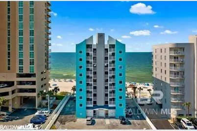 939 West Beach Boulevard #303, Gulf Shores, AL 36542 - Photo 24