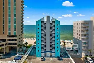 939 W Beach Blvd, Gulf Shores, AL 36542 - Photo 24