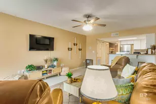 939 W Beach Blvd, Gulf Shores, AL 36542 - Photo 18