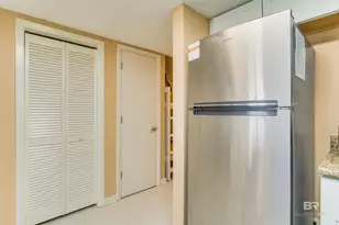 939 W Beach Blvd, Gulf Shores, AL 36542 - Photo 14