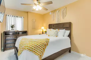 939 W Beach Blvd, Gulf Shores, AL 36542 - Photo 4