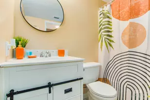 939 W Beach Blvd, Gulf Shores, AL 36542 - Photo 8