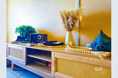 939 West Beach Boulevard #303, Gulf Shores, AL 36542 - Photo 20