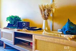 939 W Beach Blvd, Gulf Shores, AL 36542 - Photo 20